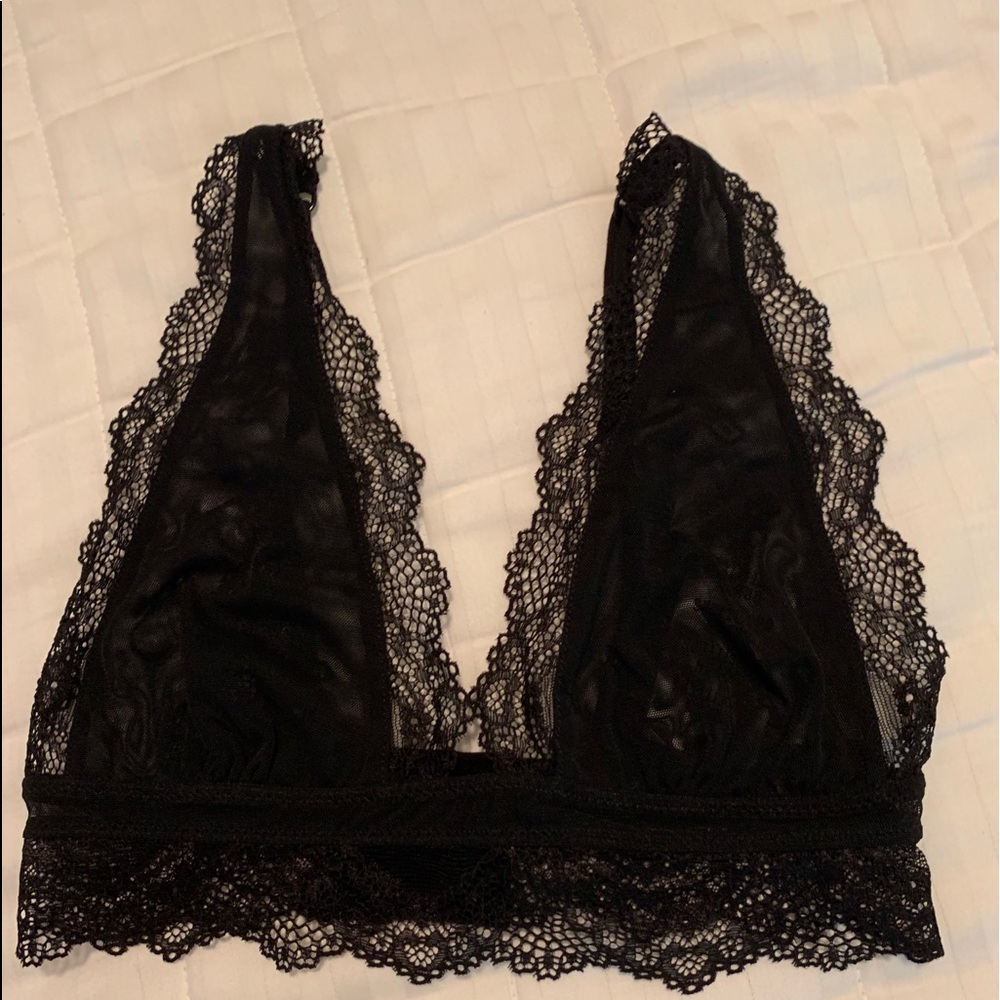NWT Urban Outfitters Bralette